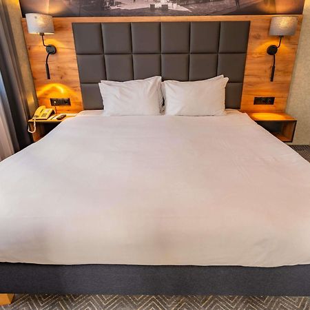 Mercure Οπόλε Εξωτερικό φωτογραφία