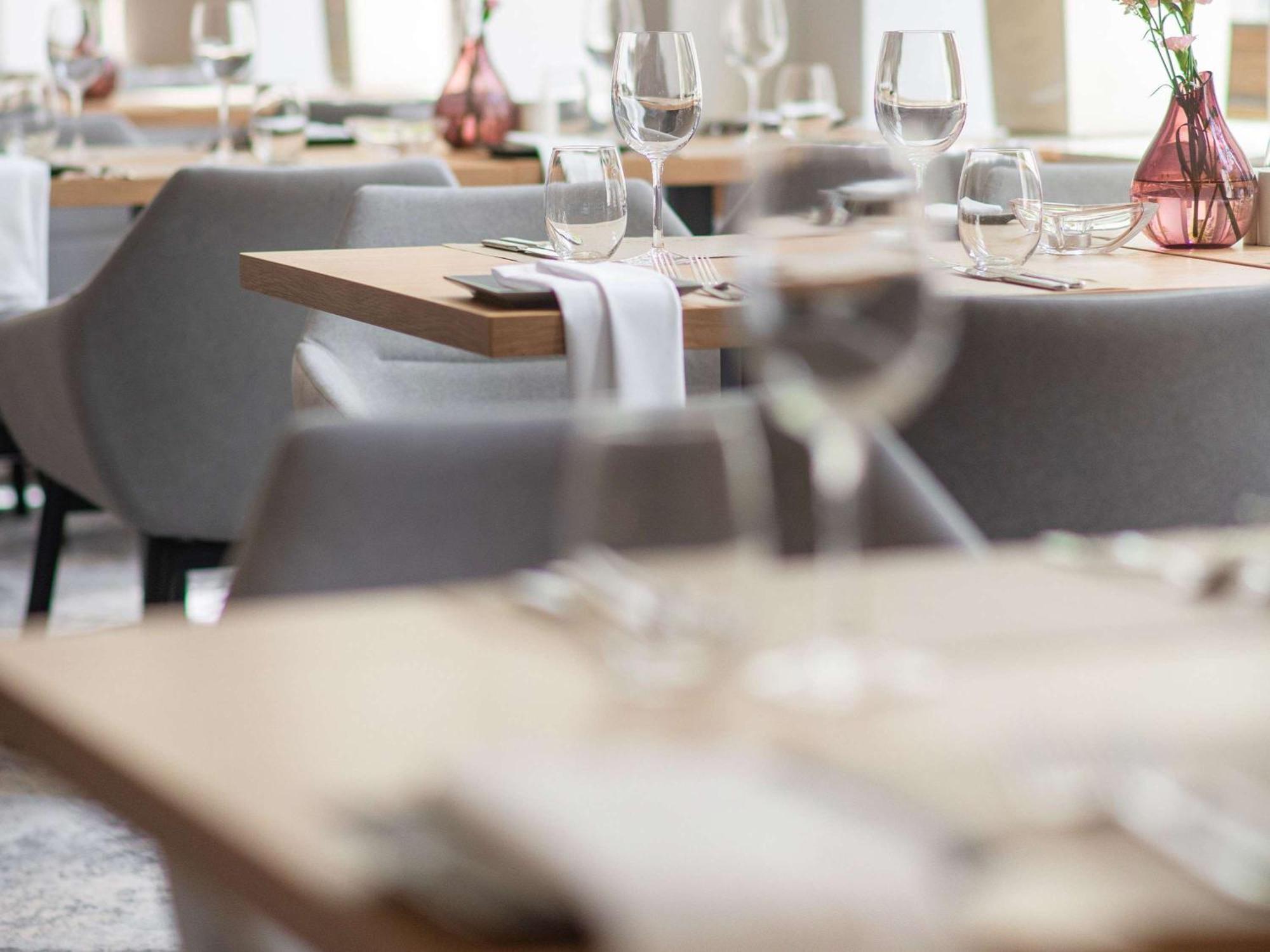 Mercure Οπόλε Εξωτερικό φωτογραφία