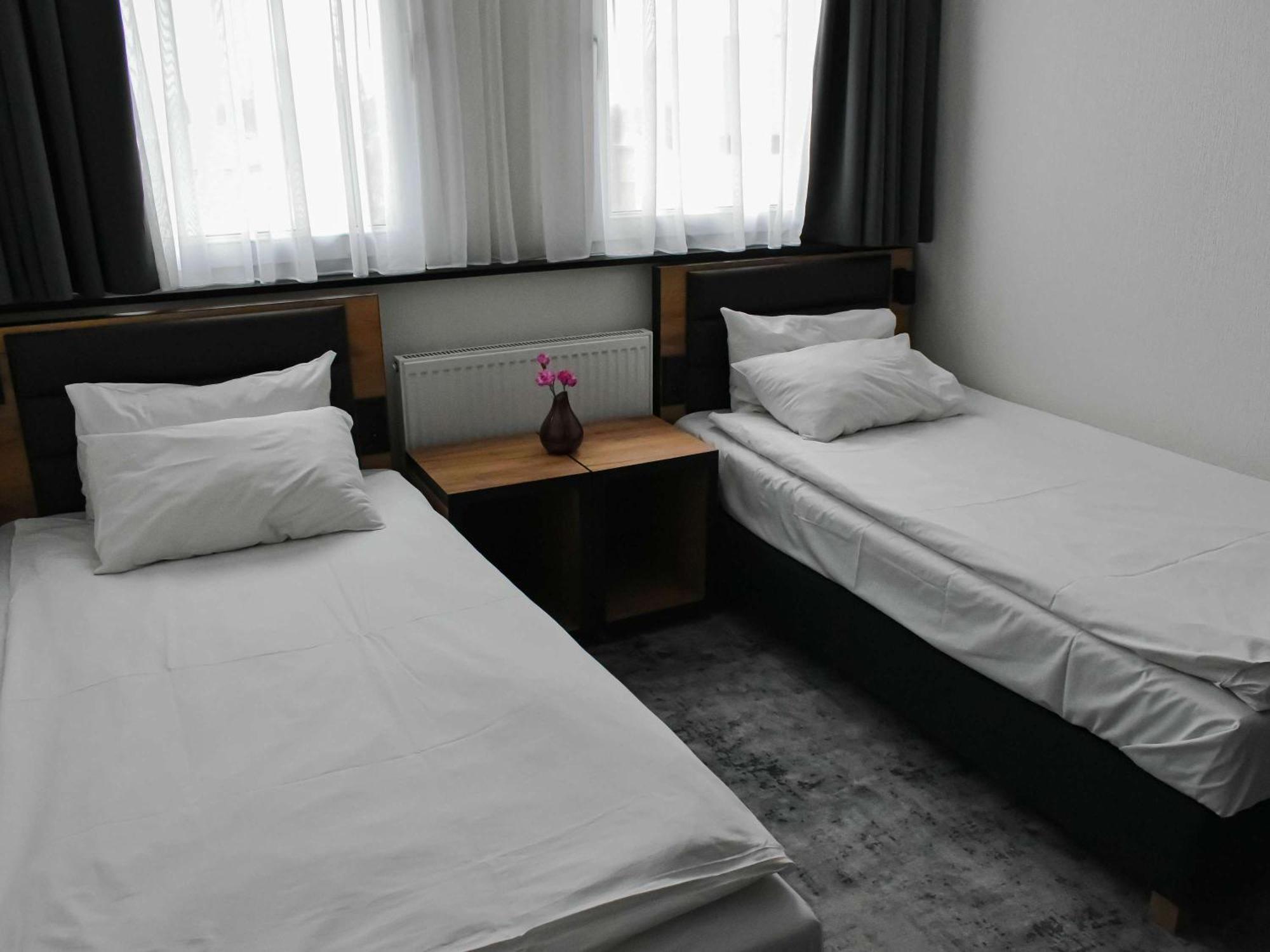 Mercure Οπόλε Εξωτερικό φωτογραφία