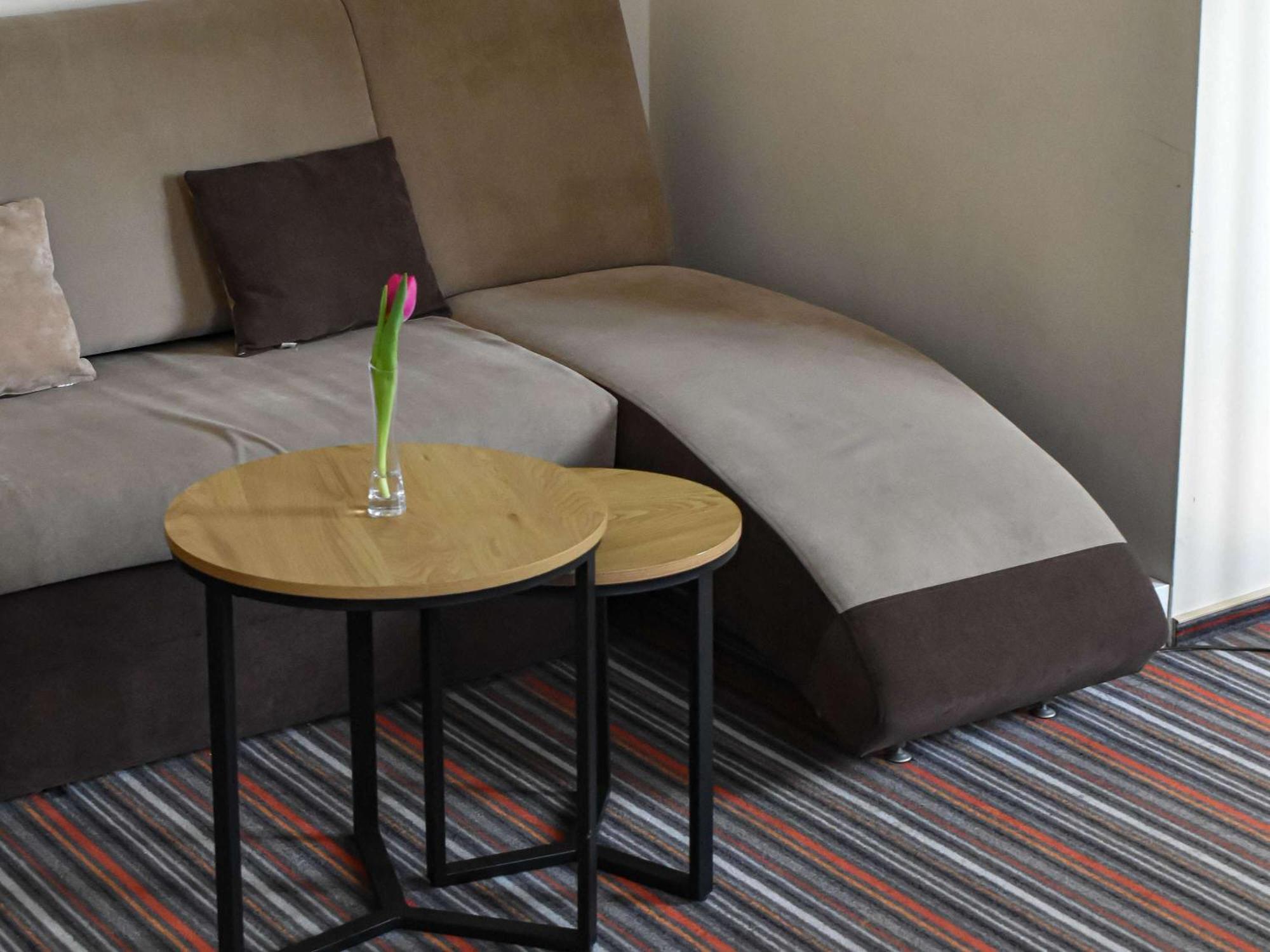 Mercure Οπόλε Εξωτερικό φωτογραφία